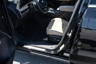 Cadillac XT4 2025 Premium Luxury 4p Crossover