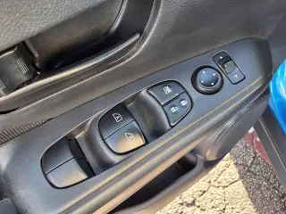 Nissan Kicks 2024 S 4p Crossover