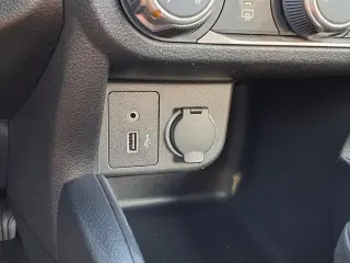 Nissan Kicks 2024 S 4p Crossover