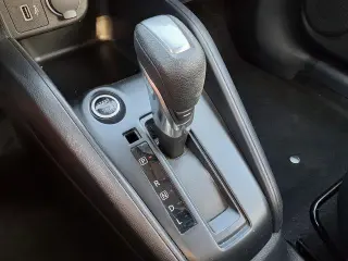 Nissan Kicks 2024 S 4p Crossover