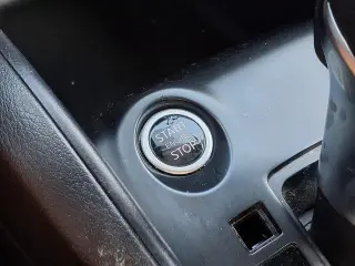 Nissan Kicks 2024 S 4p Crossover
