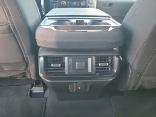 Ford F-150 2023 4x2 XL 4p SuperCrew 5.5 pies SB