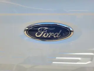 Ford F-150 2023 4x2 XL 4p SuperCrew 5.5 pies SB