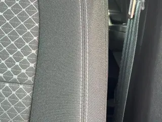 Ford Escape 2023 AWD Active 4dr SUV