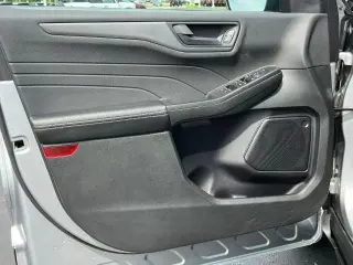 Ford Escape 2023 AWD Active 4dr SUV