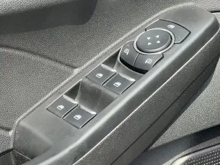 Ford Escape 2023 AWD Active 4dr SUV