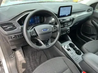 Ford Escape 2023 AWD Active 4dr SUV