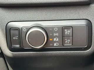 Ford Escape 2023 AWD Active 4dr SUV