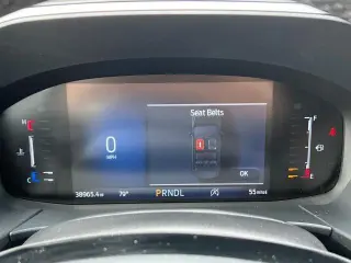 Ford Escape 2023 AWD Active 4dr SUV