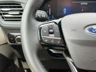 Ford Escape 2023 AWD Active 4dr SUV