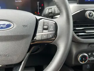Ford Escape 2023 AWD Active 4dr SUV