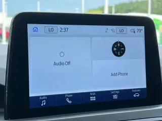 Ford Escape 2023 AWD Active 4dr SUV