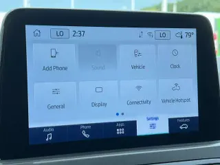 Ford Escape 2023 AWD Active 4dr SUV