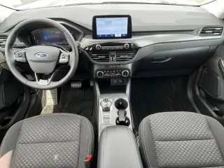 Ford Escape 2023 AWD Active 4dr SUV