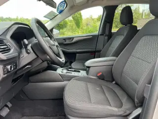 Ford Escape 2023 AWD Active 4dr SUV