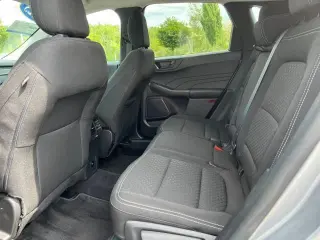 Ford Escape 2023 AWD Active 4dr SUV
