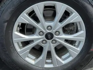 Ford Escape 2023 AWD Active 4dr SUV