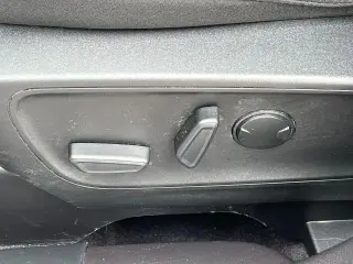Ford Escape 2023 AWD Active 4dr SUV