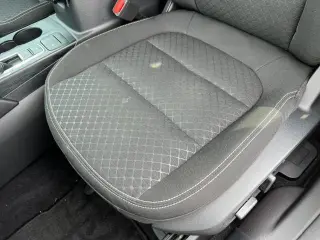 Ford Escape 2023 AWD Active 4dr SUV