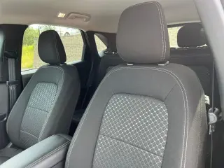 Ford Escape 2023 AWD Active 4dr SUV