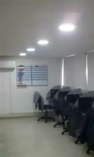 Electricista Envigado