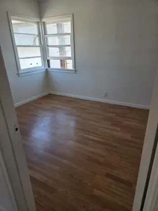 Alhambra 1Bedroom ForRent 1850