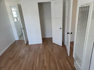 Alhambra 1Bedroom ForRent 1850
