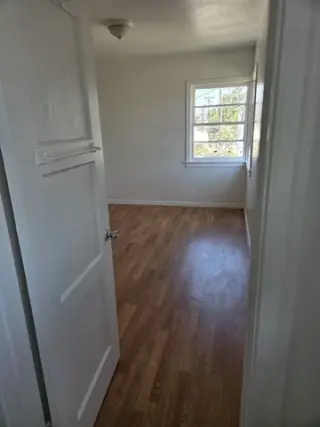 Alhambra 1Bedroom ForRent 1850
