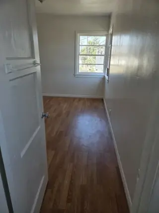 Alhambra 1Bedroom ForRent 1850