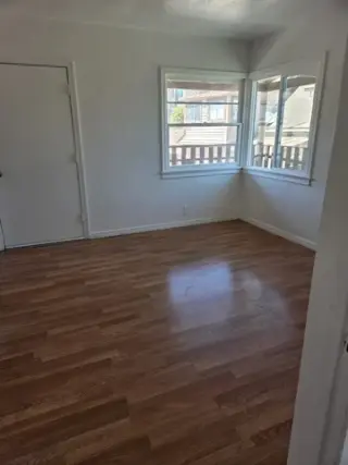 Alhambra 1Bedroom ForRent 1850