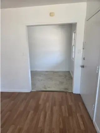 Alhambra 1Bedroom ForRent 1850