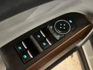 Ford Maverick 2022 AWD Lariat 4dr SuperCrew 4.5 ft. SB