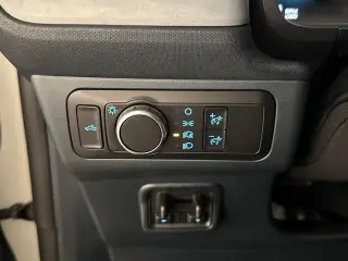 Ford Maverick 2022 AWD Lariat 4dr SuperCrew 4.5 ft. SB