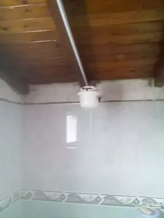 Electricista en Medellín