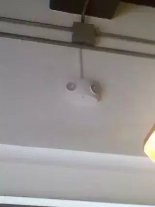 Electricista en Medellín