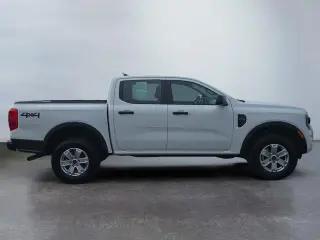 Ford Ranger 2024 4x4 XL 4p SuperCrew 5.0 ft. SB