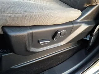 Ford F-150 2018 4x4 Lariat 4p SuperCab 5.5 pies SB