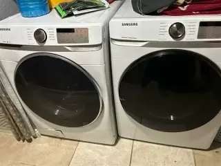 APPLIANCE AVR