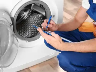 APPLIANCE AVR