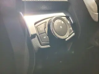 Ford Explorer 2017 AWD Sport 4p SUV