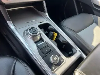 Ford Explorer 2023 AWD XLT 4p SUV
