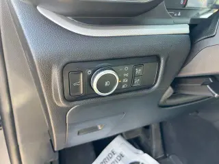 Ford Explorer 2023 AWD XLT 4p SUV