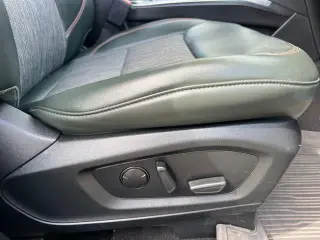 Ford Explorer 2024 AWD Timberline 4p SUV