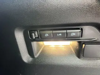 Ford Explorer 2024 AWD Timberline 4p SUV