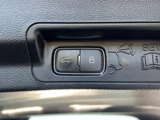 Ford Explorer 2023 AWD Timberline 4p SUV