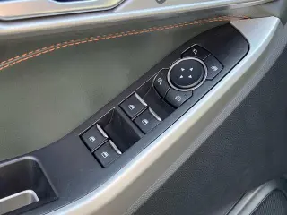 Ford Explorer 2023 AWD Timberline 4p SUV
