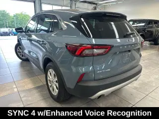 Ford Escape 2023 AWD Active 4dr SUV