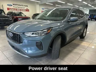 Ford Escape 2023 AWD Active 4dr SUV