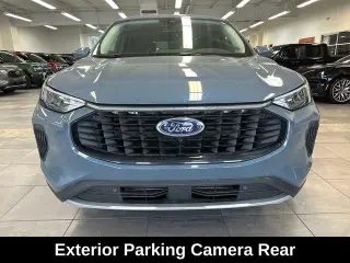 Ford Escape 2023 AWD Active 4dr SUV