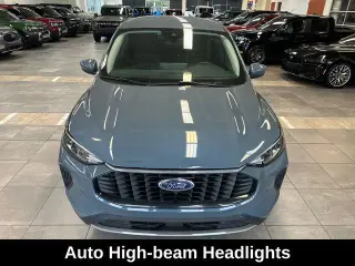 Ford Escape 2023 AWD Active 4dr SUV
